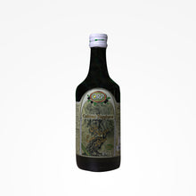 Load image into Gallery viewer, Monocultivar Taggiasca Extra Virgin Olive Oil
