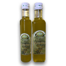Load image into Gallery viewer, Monocultivar Taggiasca Extra Virgin Olive Oil

