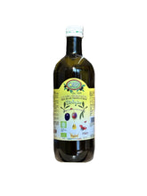Charger l&#39;image dans la galerie, Huile d&#39;Olive Extra Vierge 100% ITALIENNE
