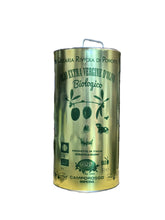 Charger l&#39;image dans la galerie, Huile d&#39;Olive Extra Vierge 100% ITALIENNE
