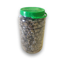 Load image into Gallery viewer, Salted capers - 250gr / 500gr / 1kg
