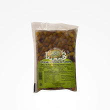 Load image into Gallery viewer, Taggiasca Olives In Brine - Bag Of 250 / 450g
