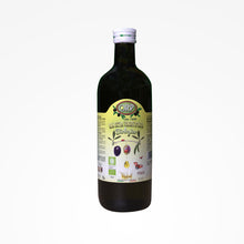 Load image into Gallery viewer, 100% ITALIAN Organic Extra Virgin Olive Oil
