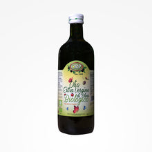 Load image into Gallery viewer, EU / non-EU Organic Extra Virgin Olive Oil
