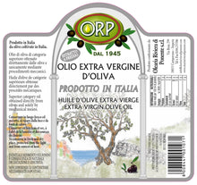 Load image into Gallery viewer, Extra Virgin Olive Oil N - Sweet Taste
