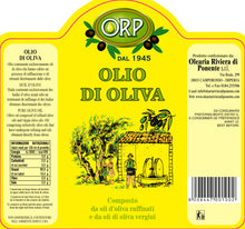 Load image into Gallery viewer, Olive oil
