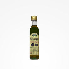 Load image into Gallery viewer, BLACK Truffle Flavored Oil - 250 ml.
