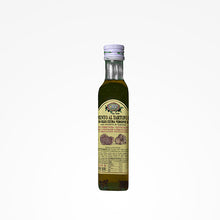 Load image into Gallery viewer, White Truffle Flavored Oil - 250 ml.
